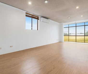 2-Bedroom Unit in Prime Manly Location - Photo 4