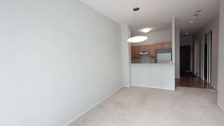 For Lease - 7 King Street Unit# 2104, Toronto, Ontario - Photo 3