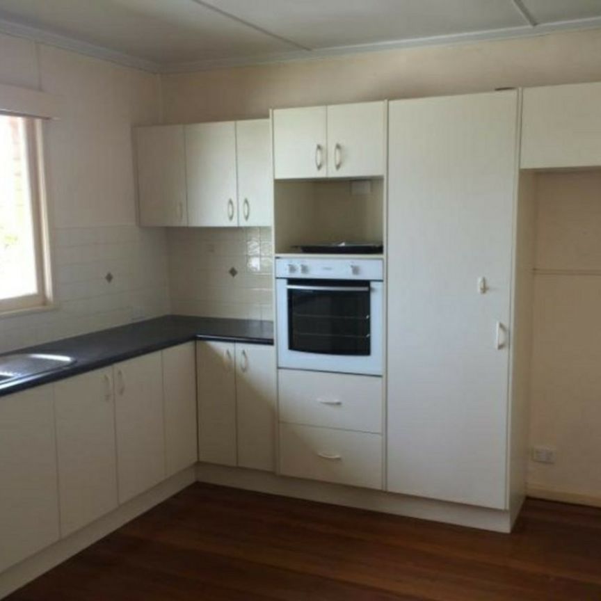 26 Beams Road, Boondall QLD, Belconnen - Photo 1