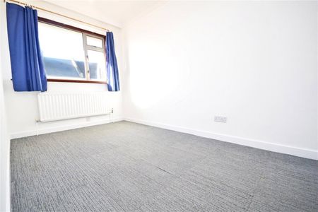 Linkfield Road, Isleworth, Middlesex, TW7 - Photo 2