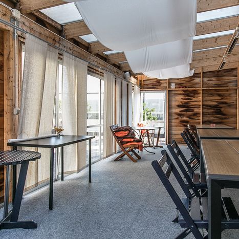 Östra Torggatan, Karlstad - Foto 1