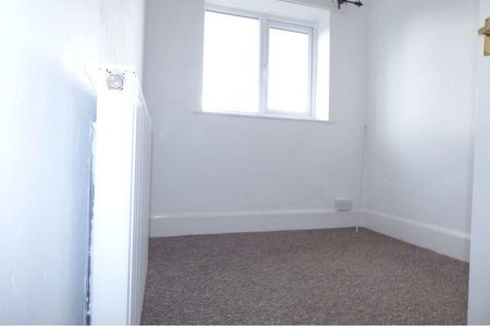 Queens Gardens, Malvins Close, Blyth, Northumberland, NE24 5HQ - Photo 2