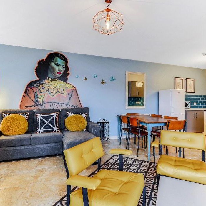 19 Riverside, 19 Queens Quay, Derry, BT48 7AW - Photo 1