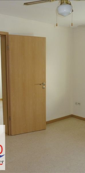 Appartement à louer F3 à Petit-Réderching - Photo 1