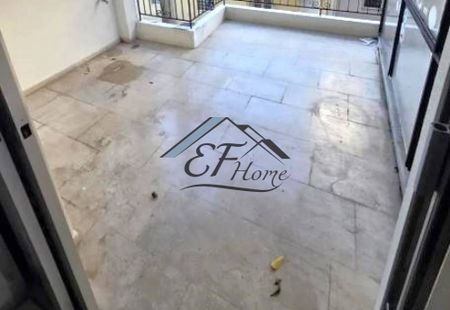 Διαμέρισμα για ενοικίαση Αγία Σοφία (Πάτρα) - Photo 5