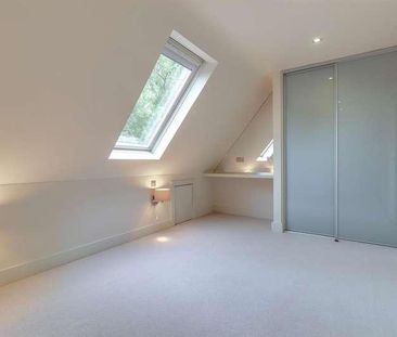 Central Cheltenham, GL50 - Photo 5