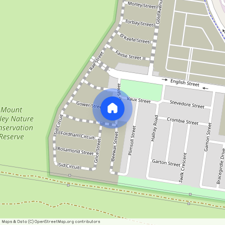 16 Beewar Street, Vic 3064, Mickleham