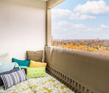 Mit fantastischem Ausblick - Photo 3