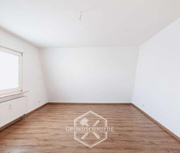 Praktische 3-Zimmer-Wohnung in Ludwigsburg-Oßweil - Photo 3