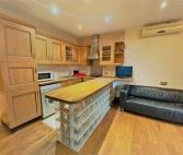 Station Road, Harrow, HA1 - Photo 6