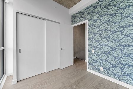 For Lease - 39 Brant Street Unit# PH07, Toronto, Ontario - Photo 4