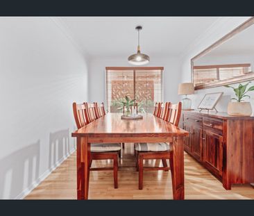 96 Barnier Drive, Quakers Hill, NSW 2763 - Photo 2