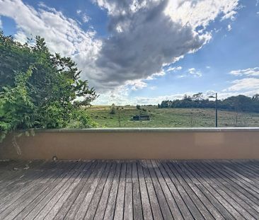 Tout savoir sur cette maison à Uccle - Foto 5