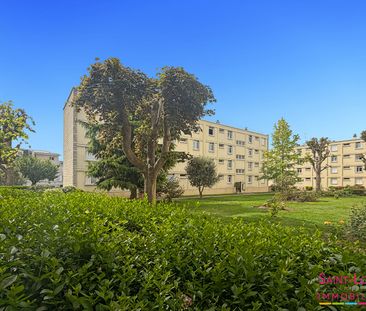 Appartement Le Chesnay 2 pièce(s) 40 m2, - Photo 6