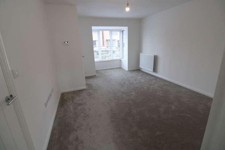 Thorneywood Road, Staffordshire, Drakelow, DE15 - Photo 3