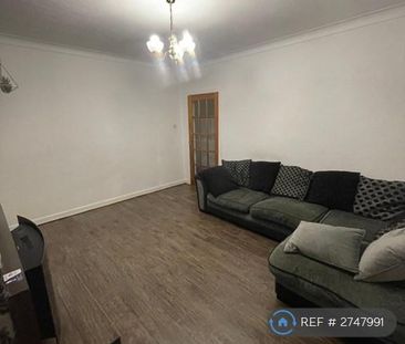 2 bedroom maisonette to rent - Photo 2