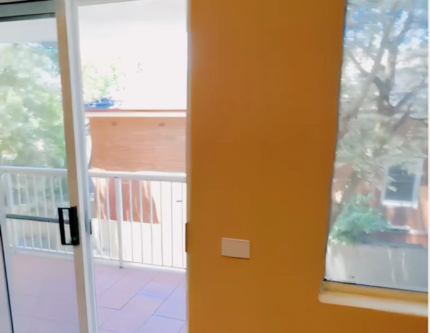 25-27 Kensington Road, Sydney - Photo 1