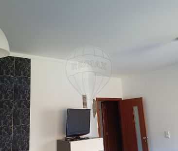 Apartamento T1 em Braga - Photo 5