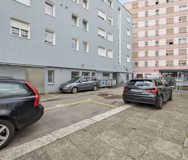 Appartement 1.5 Studio récemment rénové - Photo 6