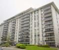 100 Wellesley Street East, Toronto - Photo 1