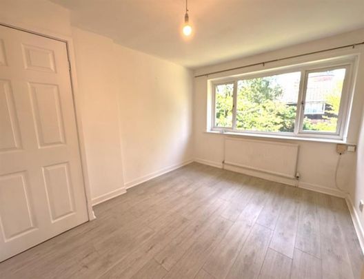 Bewick Walk, Knutsford - Photo 1