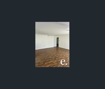 For Lease: Charming Family Home in South Gladstone - Photo 2