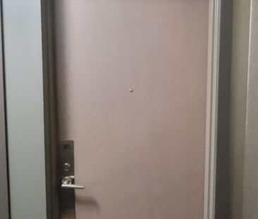 For Lease - 9090 Yonge Street Unit# 301B, Richmond Hill, Ontario - Photo 4