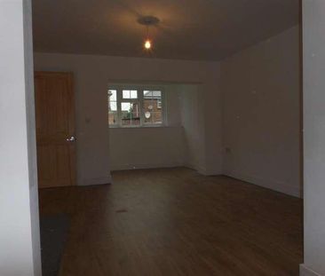 The Brow, Swindon, SN25 - Photo 5