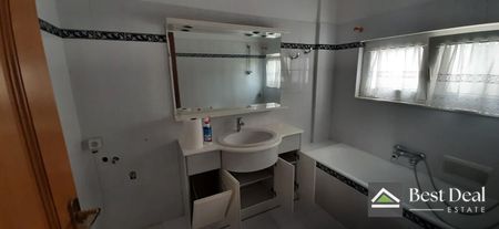 Διαμέρισμα για ενοικίαση Χέρωμα (Βάρη - Βάρκιζα) - Φωτογραφία 4
