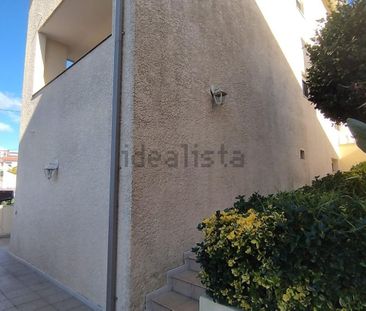 Moradia geminada em Paniceiro-Viso-Meiral, Canidelo - Photo 3