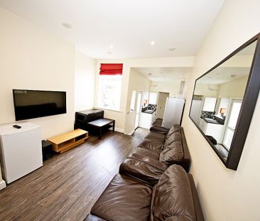 35 Rosebery Street - Photo 2