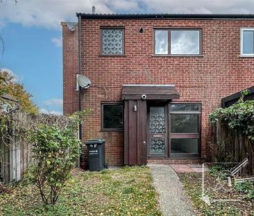 Abbots Field, Gravesend, DA12 - Photo 6