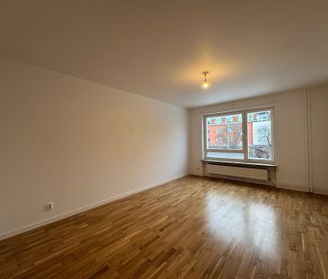 Huvudstagatan 7 - Photo 3