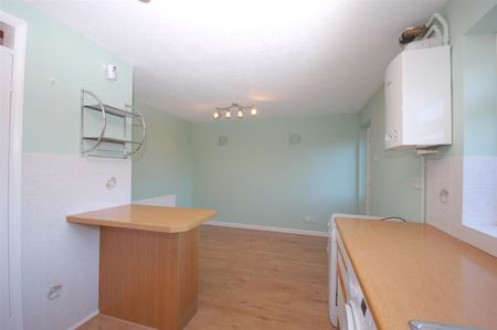 The Harbour, Sutton Valence, Maidstone - Photo 2