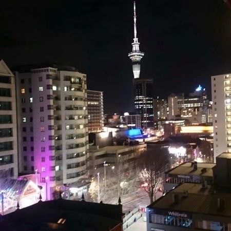 North facing sunny penthouse apartment - Photo 4