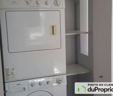 2469, av. de Mayfair, Côte-des-Neiges / Notre-Dame-de-Grâce à louer - Photo 4