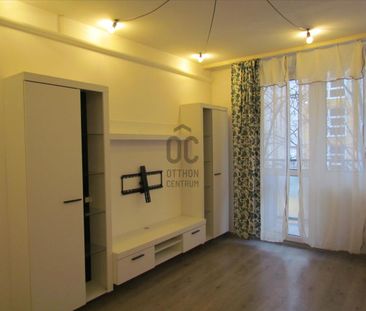 Kiadó átlagos állapotú panel lakás - Miskolc - Fotó 6