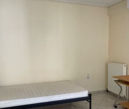 Studio/Γκαρσονιέρα για ενοικίαση - Λαμία, - Photo 1