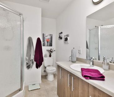 4½ À LOUER – RAWDON - Photo 3