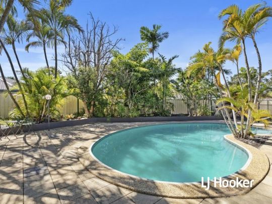 3 Packer Street, Chermside West QLD, Belconnen - Photo 1