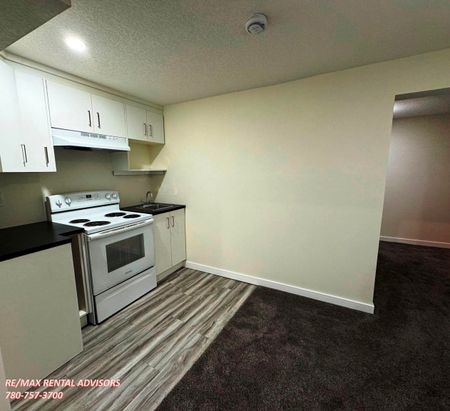 BSMT 148 Castlegreen Close Northeast - Photo 5