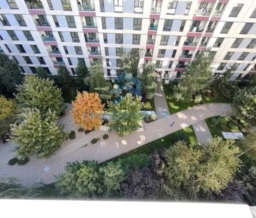 21 Residence Politehnica 2 Camere Parcare 80 EUR - Photo 2