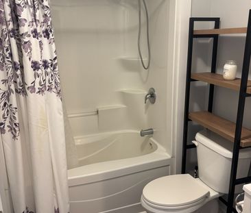 For Lease - 2622 Stevensville Road Unit# 3, Fort Erie, Ontario - Photo 6