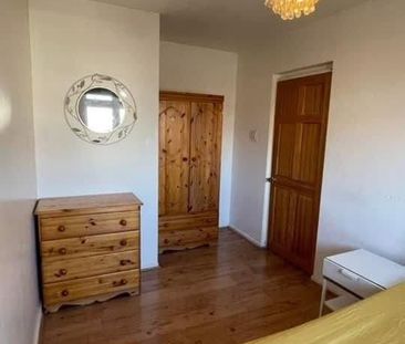Room in a Shared House, Ellsworth Street, E2 - Photo 5
