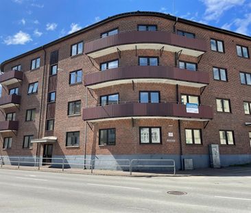 Kyrkogatan 5 B - Photo 6