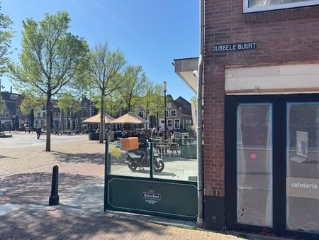 Dubbele buurt 16C - Foto 5