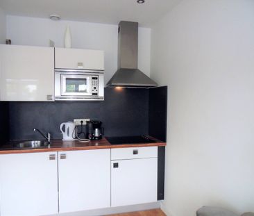 Maastricht, Kesselskade 53C502 - Photo 1