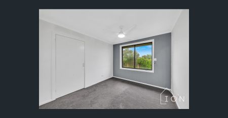 I O N 104 RYAN ROAD - Photo 2