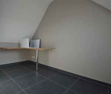 Appartement te huur in Zele - Photo 3