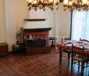 Διαμέρισμα για ενοικίαση - Παναγιά, - Photo 2